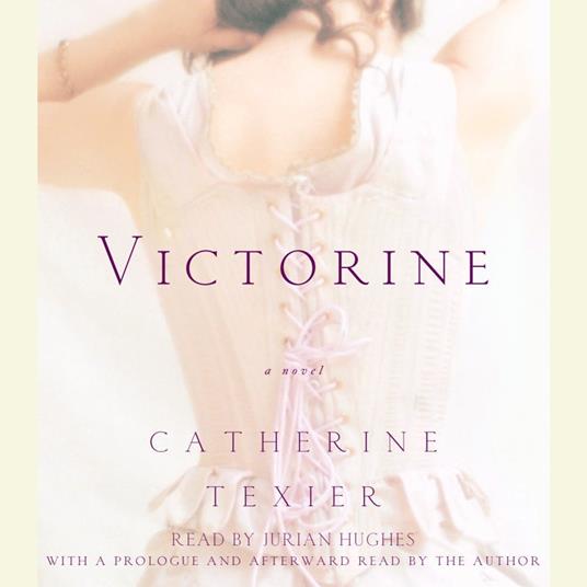 Victorine