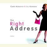 The Right Address