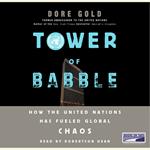 Tower of Babble