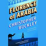 Florence of Arabia