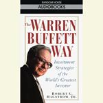 The Warren Buffett Way