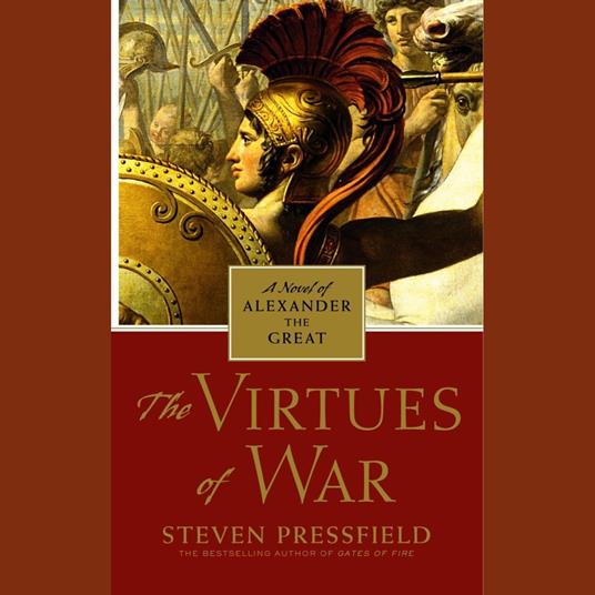 The Virtues of War