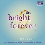 The Bright Forever