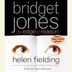 Bridget Jones: The Edge of Reason