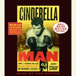 Cinderella Man