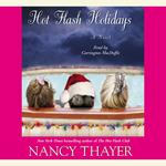 Hot Flash Holidays