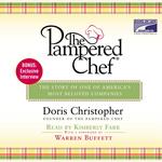 The Pampered Chef