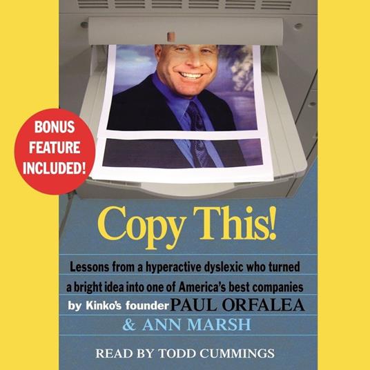 Copy This!