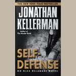 Self-Defense