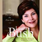 Laura Bush