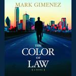 The Color of Law