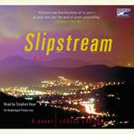 Slipstream