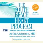 The South Beach Heart Program