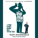 The Informant