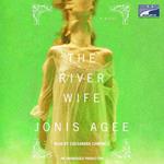 The River Wife