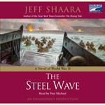 The Steel Wave