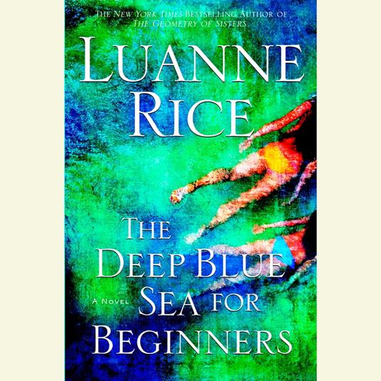 The Deep Blue Sea for Beginners