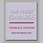 The Three Edwards