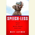 Speech-less