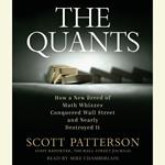 The Quants