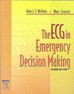 The ECG in Emergency Decision Making