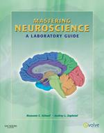 Mastering Neuroscience: A Laboratory Guide