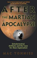 After the Martian Apocalypse