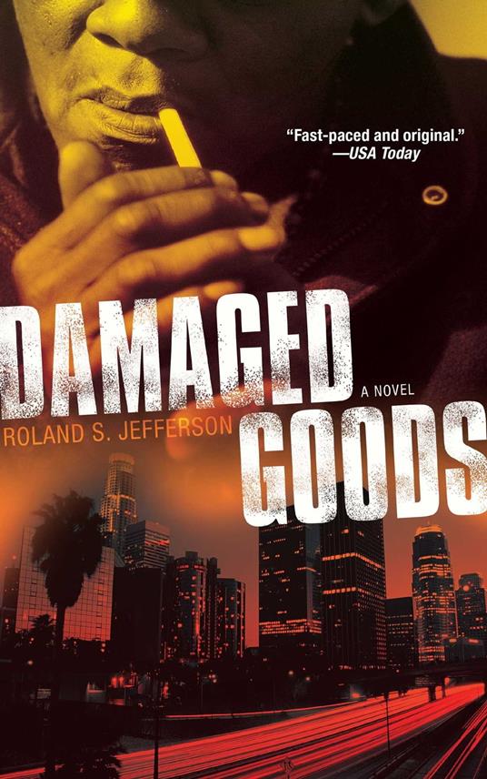 Damaged Goods