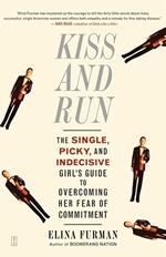 Kiss and Run