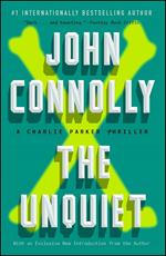 The Unquiet