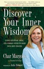 Discover Your Inner Wisdom