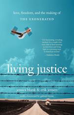 Living Justice