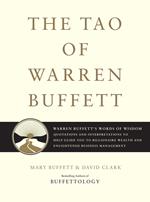 The Tao of Warren Buffett