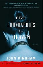 Five Roundabouts to Heaven