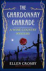 The Chardonnay Charade