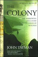 The Colony