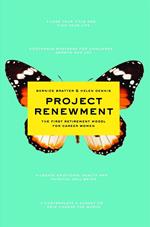 Project Renewment