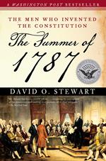 The Summer of 1787