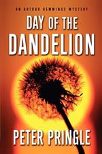 Day of the Dandelion