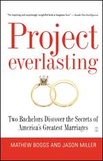 Project Everlasting