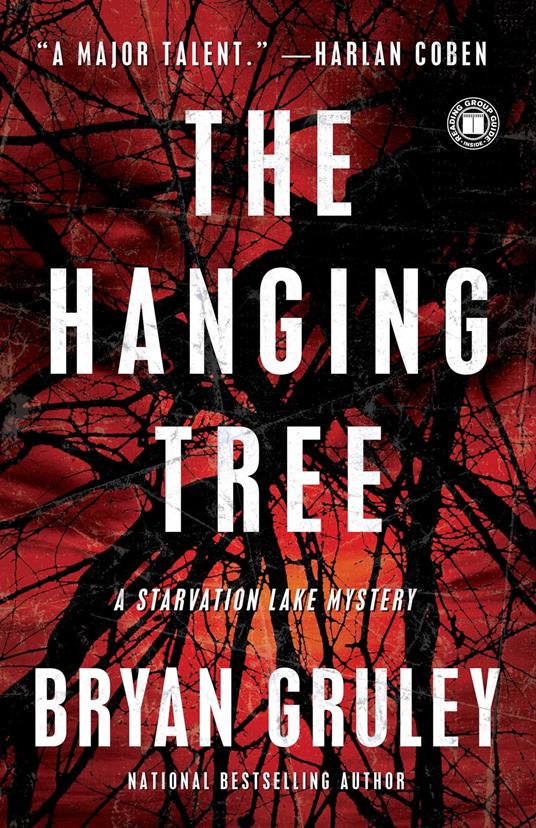 The Hanging Tree