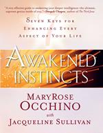 Awakened Instincts