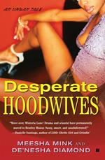 Desperate Hoodwives