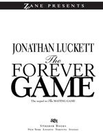 The Forever Game