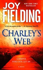 Charley's Web