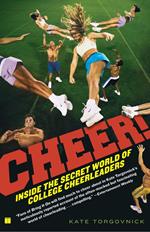 Cheer!