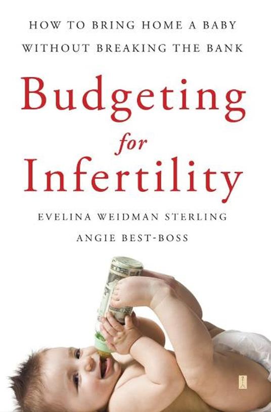 Budgeting for Infertility