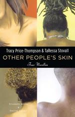 Other People's Skin