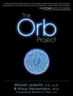 The Orb Project