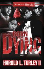 Born Dying